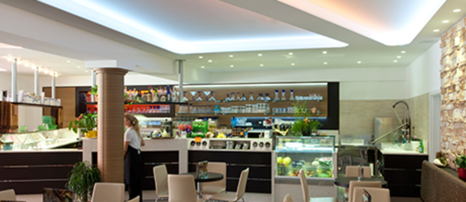 LED-Einsätze bei Michael Herrmann in Hörselberg-Hainich