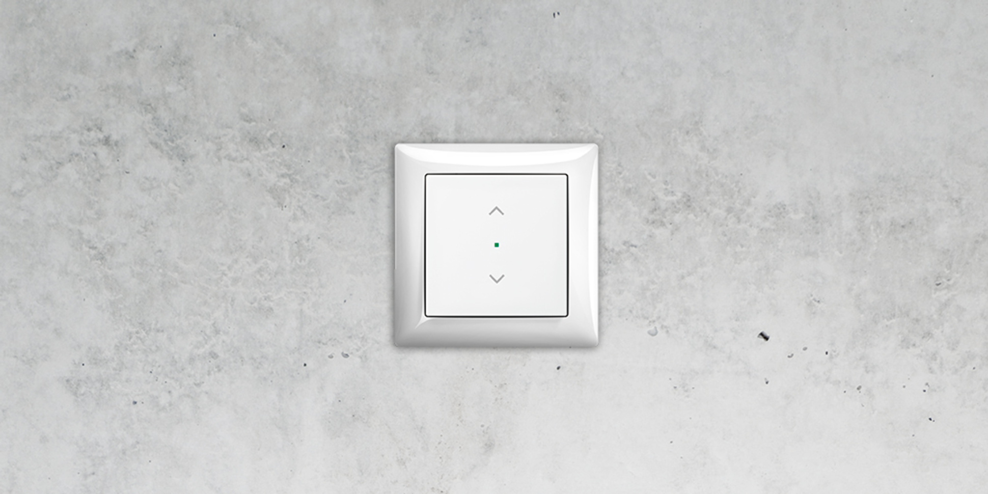 Busch-flexTronics® wireless bei Michael Herrmann in Hörselberg-Hainich