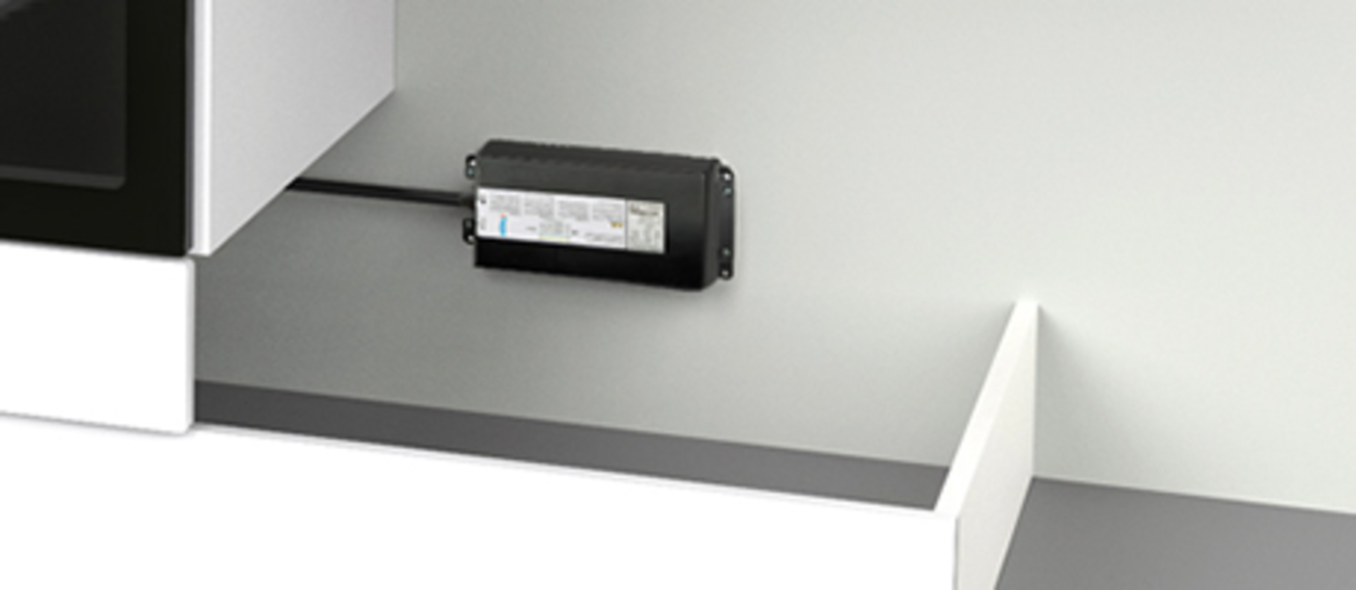 Herdwächter bei Michael Herrmann in Hörselberg-Hainich