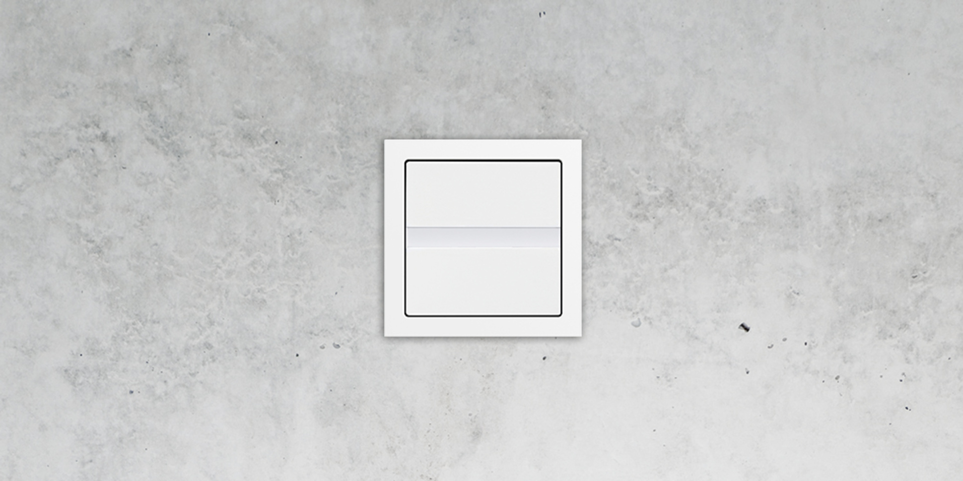 Busch-Komfortschalter® flex bei Michael Herrmann in Hörselberg-Hainich