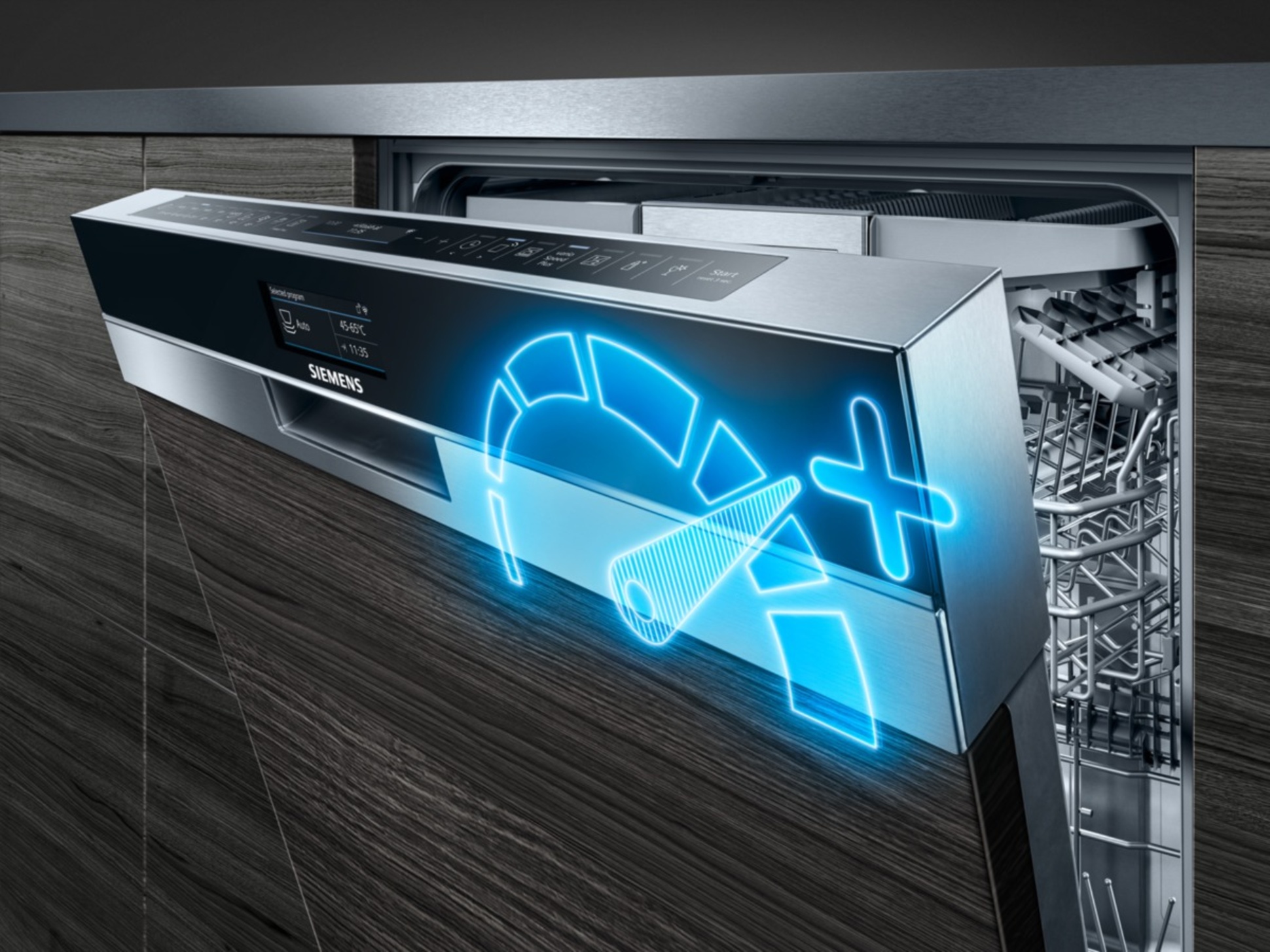 varioSpeed Plus bei Michael Herrmann in Hörselberg-Hainich