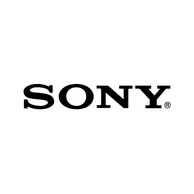 Sony LOGO bei Michael Herrmann in Hörselberg-Hainich