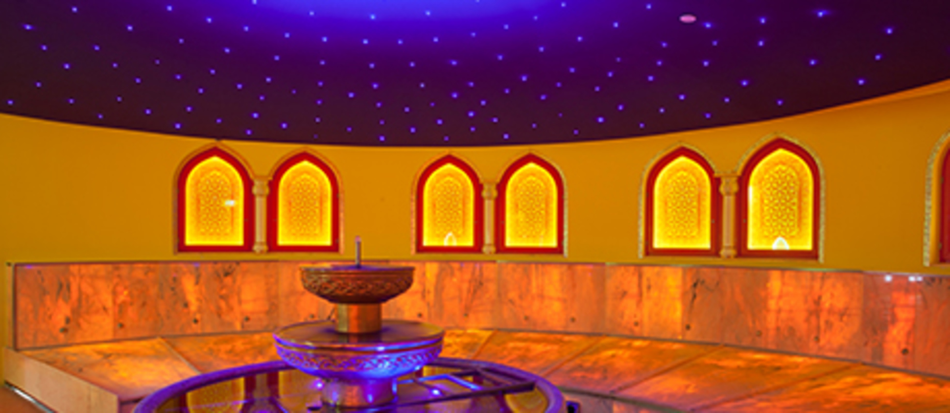 Fasertechnik bei Michael Herrmann in Hörselberg-Hainich