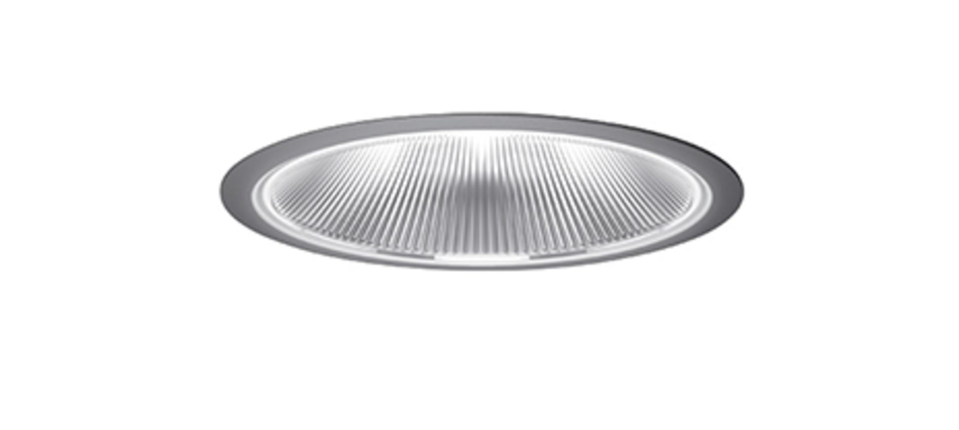 Flixx Round bei Michael Herrmann in Hörselberg-Hainich