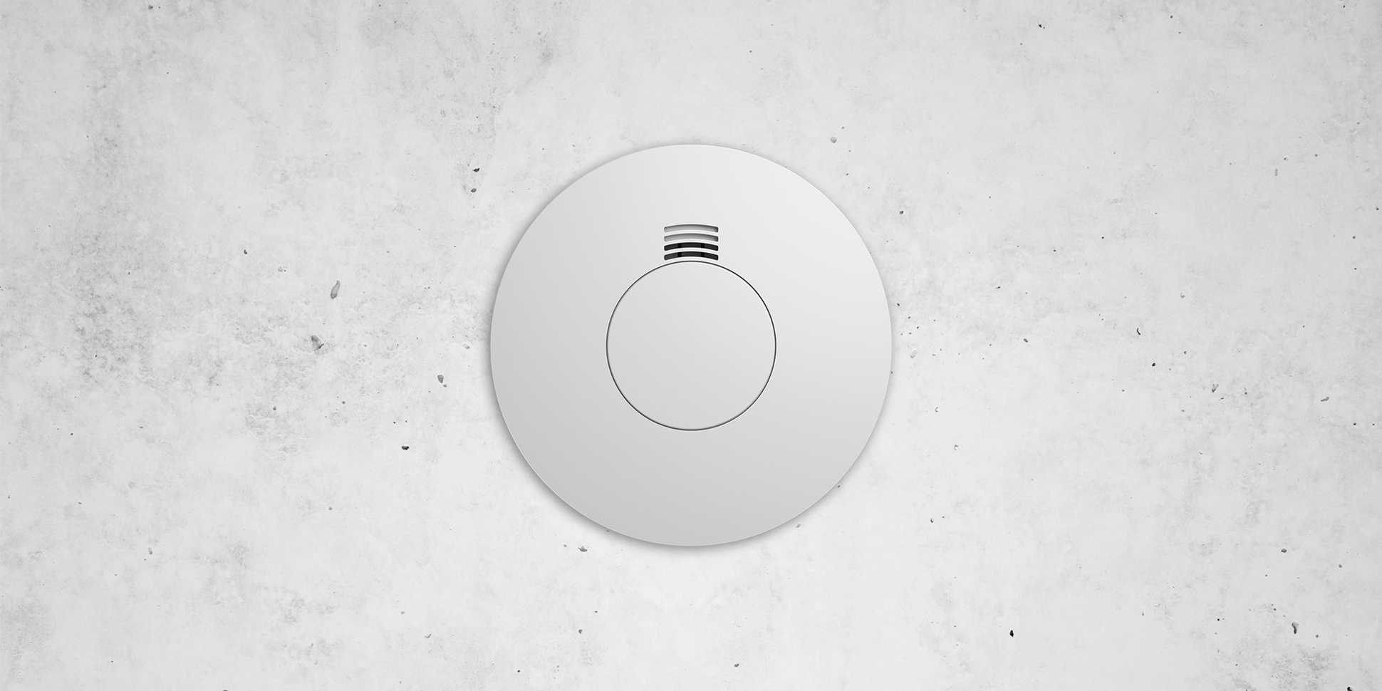 Busch-Rauchalarm® bei Michael Herrmann in Hörselberg-Hainich