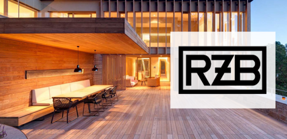 RZB bei Michael Herrmann in Hörselberg-Hainich