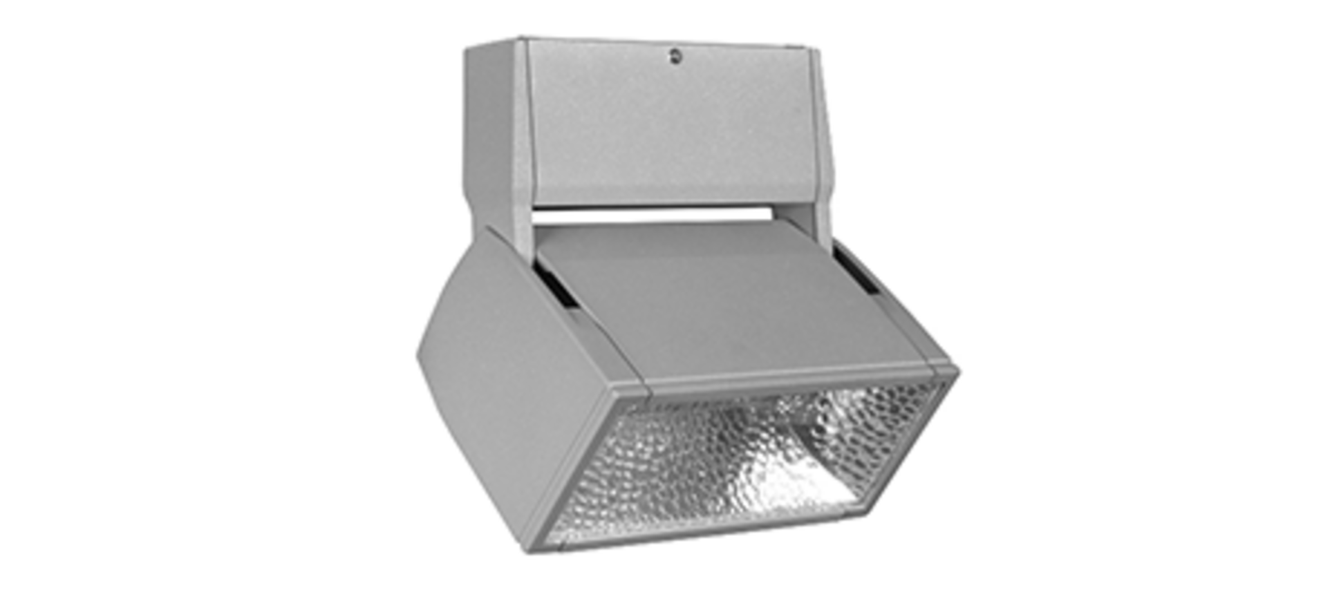 EuroLED 300 bei Michael Herrmann in Hörselberg-Hainich