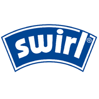 swirl logo bei Michael Herrmann in Hörselberg-Hainich