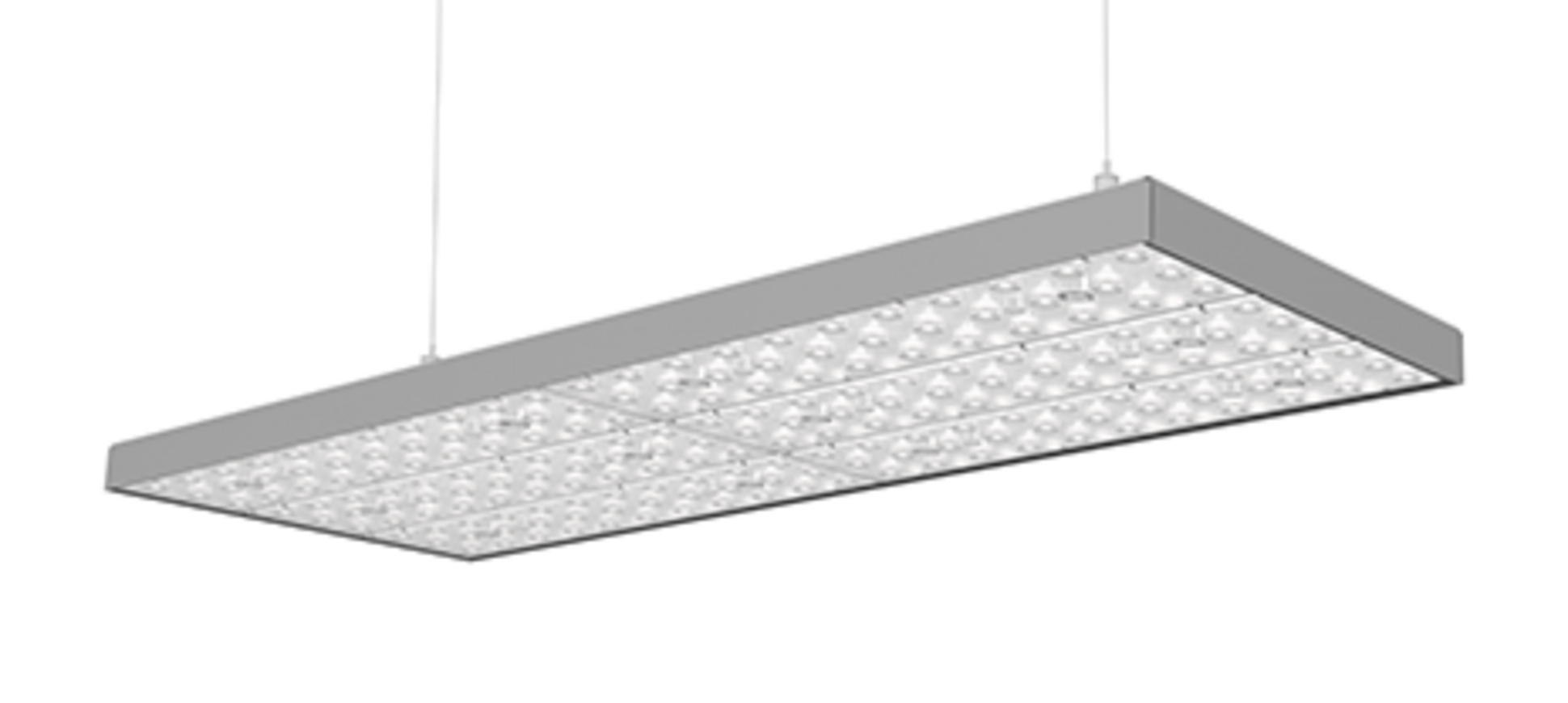 Leuchtenserie LUZ bei Michael Herrmann in Hörselberg-Hainich