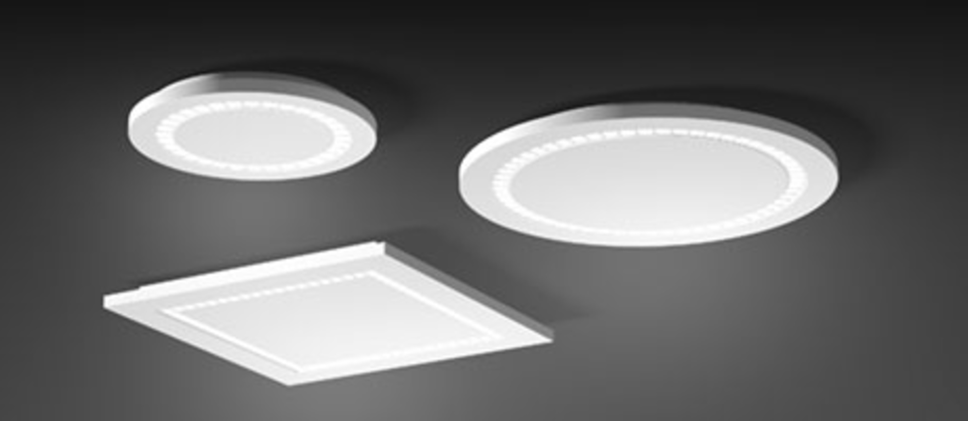 Hemis - slim & spacig bei Michael Herrmann in Hörselberg-Hainich