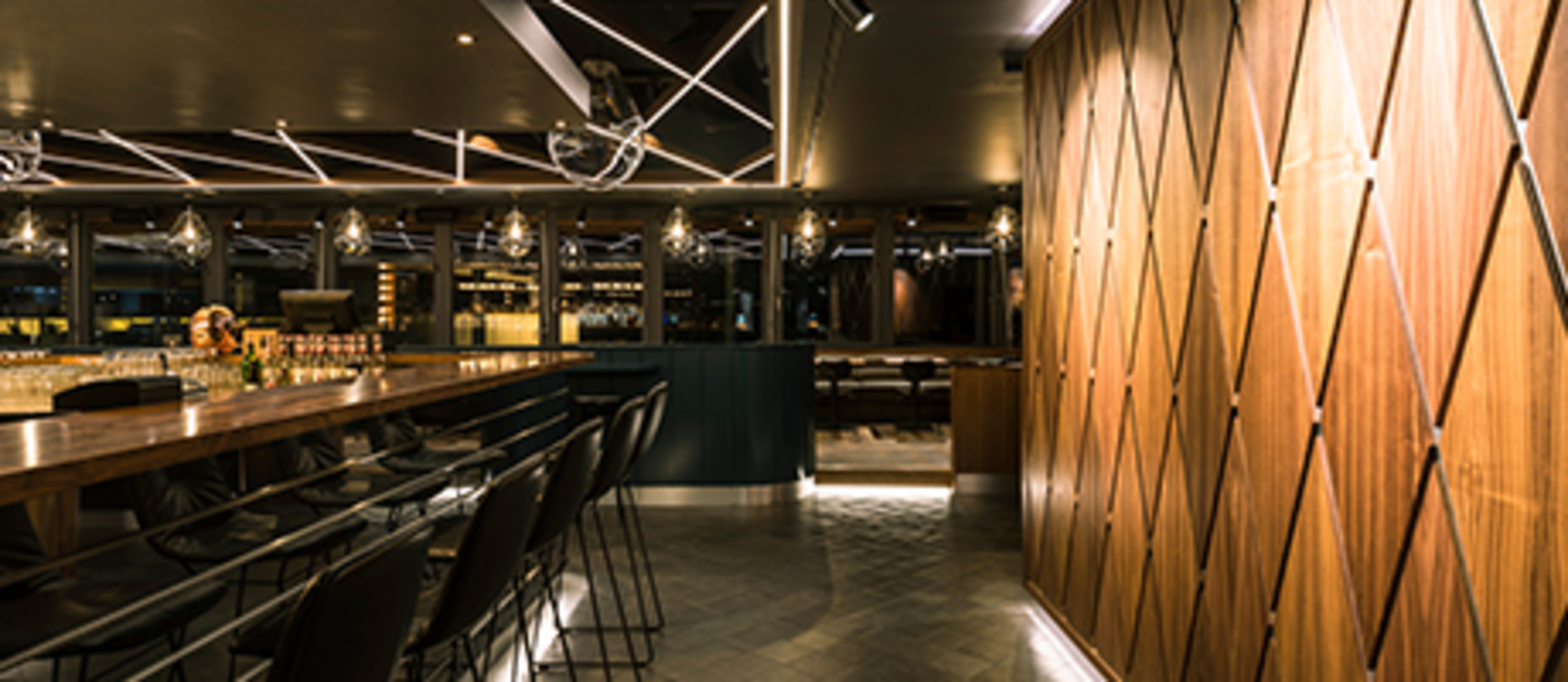 Hotellerie / Gastronomie bei Michael Herrmann in Hörselberg-Hainich