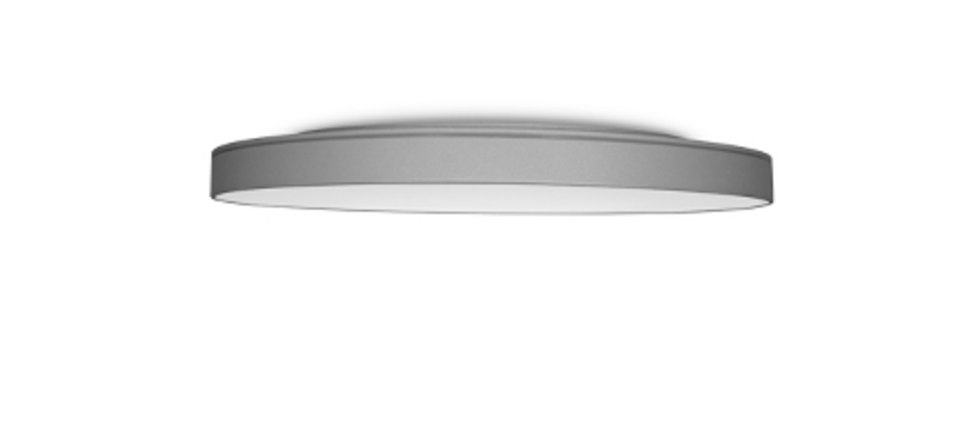 Lunata bei Michael Herrmann in Hörselberg-Hainich