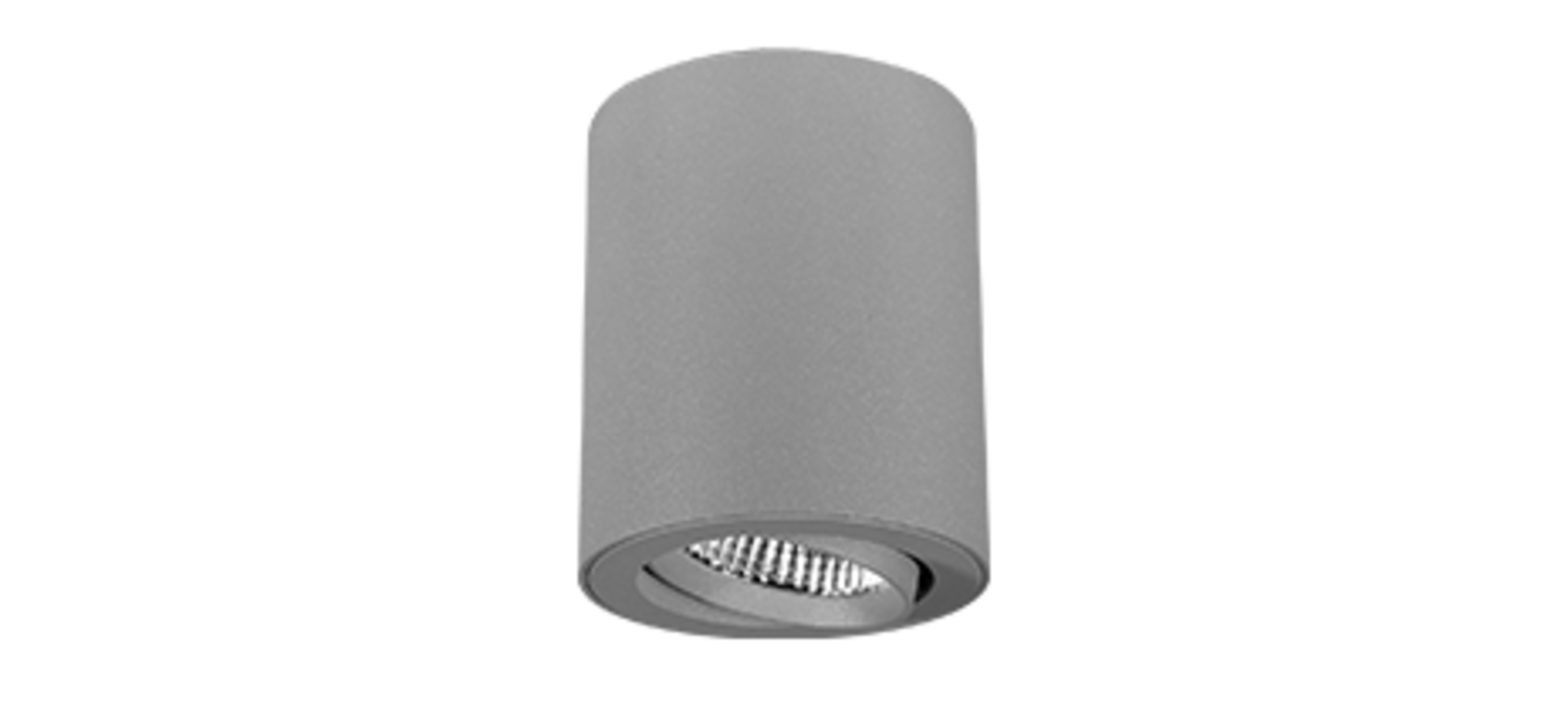 Button 300 bei Michael Herrmann in Hörselberg-Hainich