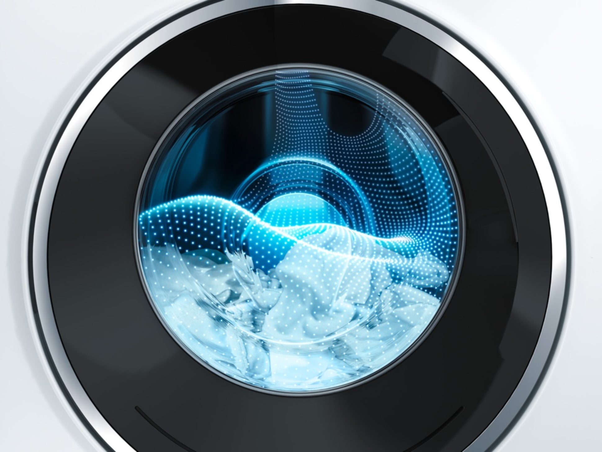 Antiflecken-System bei Michael Herrmann in Hörselberg-Hainich