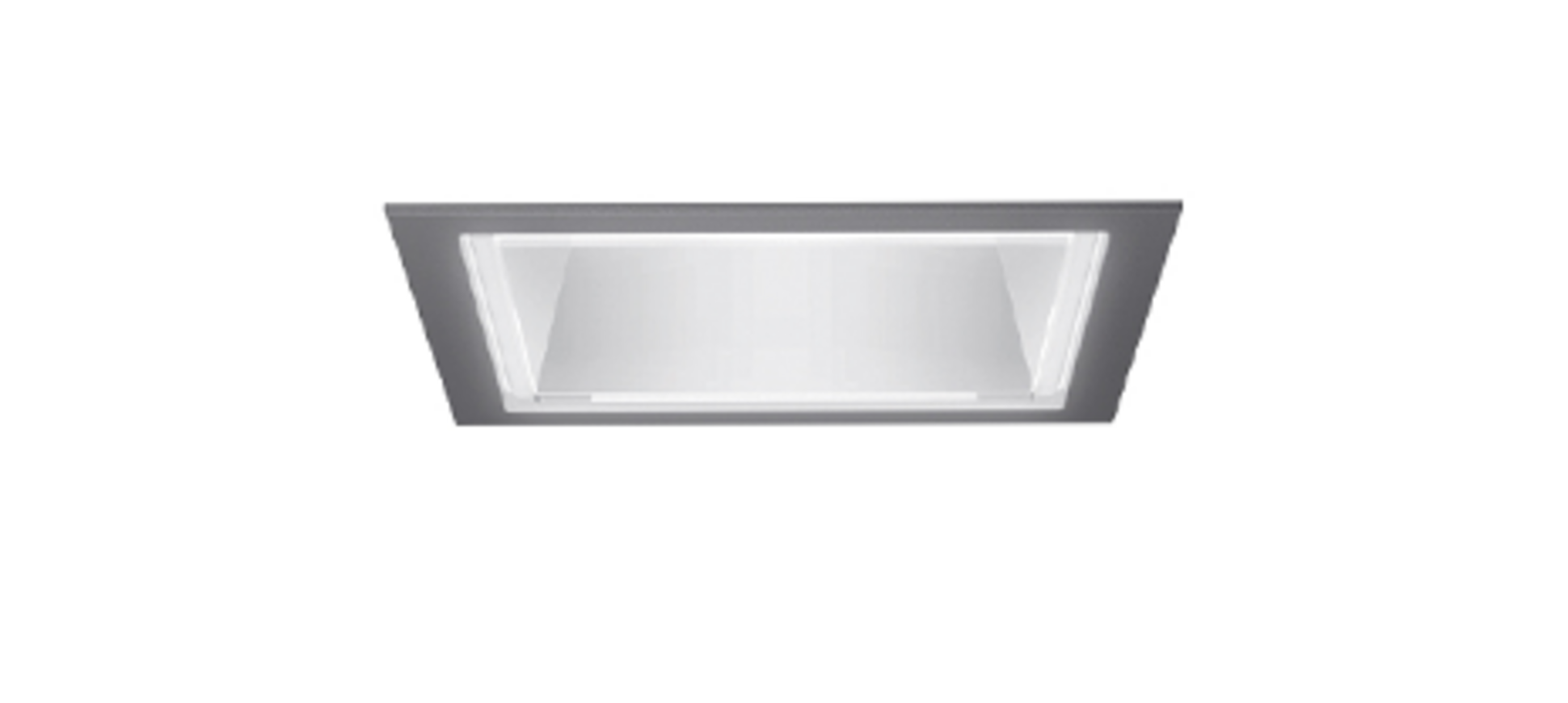 Einbaudownlights bei Michael Herrmann in Hörselberg-Hainich