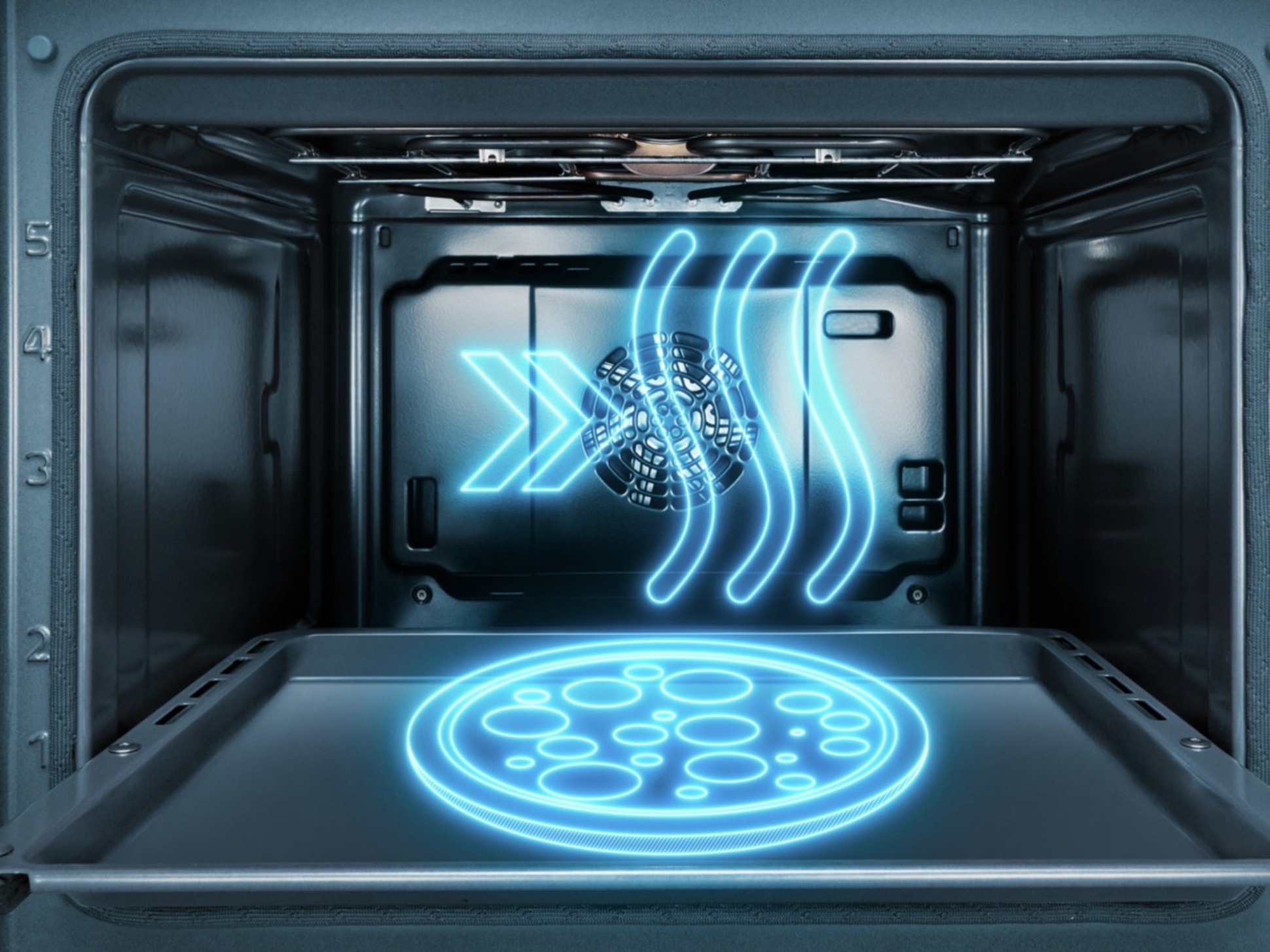 coolStart bei Michael Herrmann in Hörselberg-Hainich