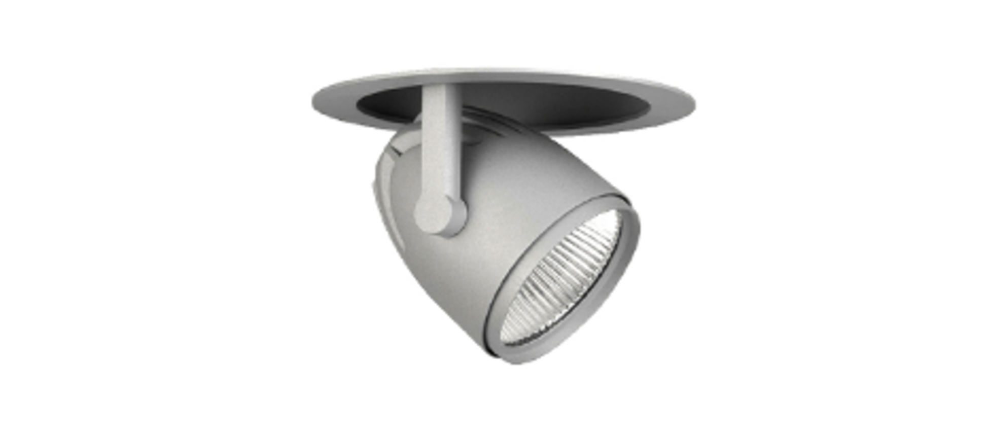 Einbaustrahler bei Michael Herrmann in Hörselberg-Hainich