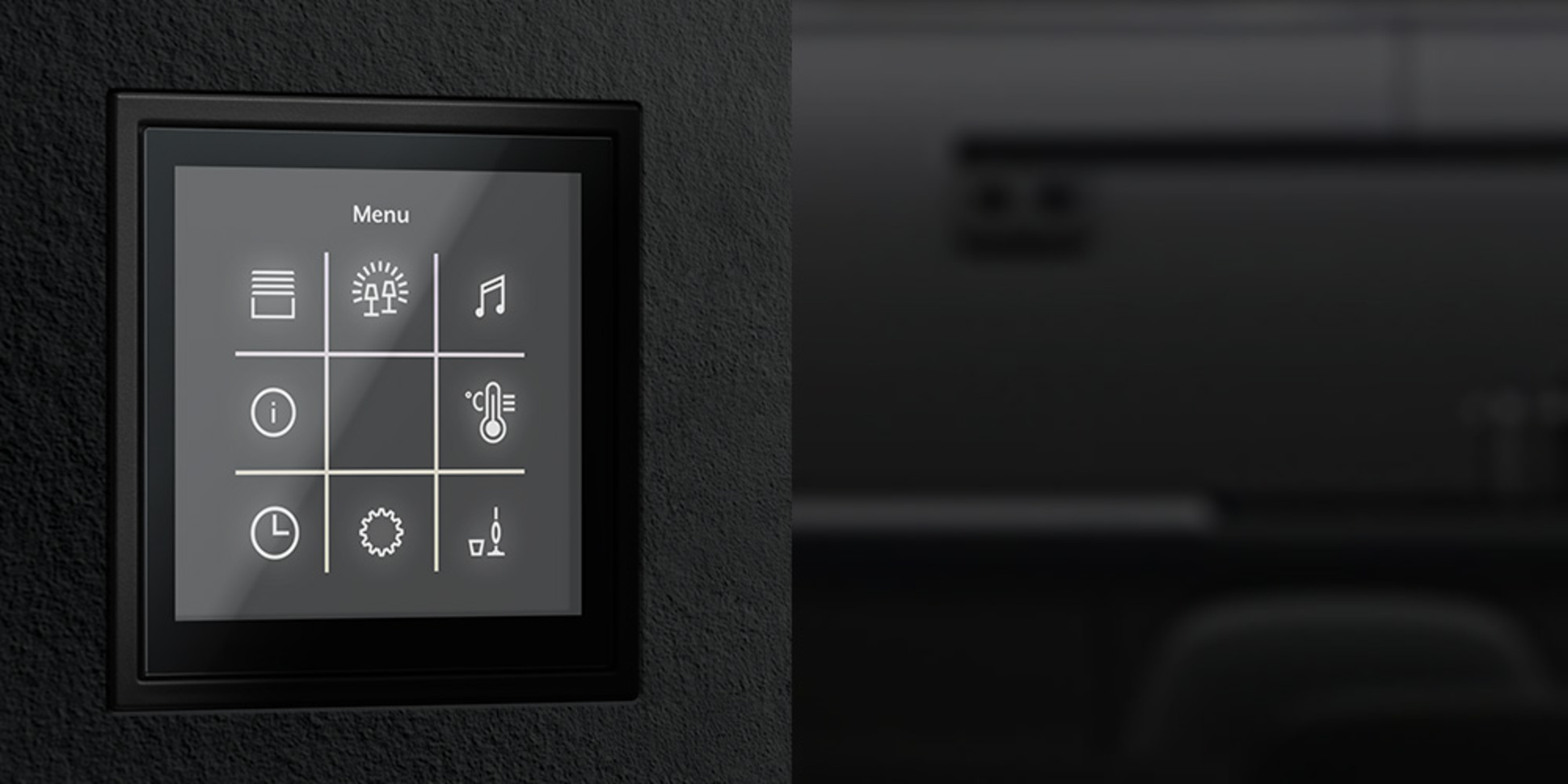 LS TOUCH bei Michael Herrmann in Hörselberg-Hainich