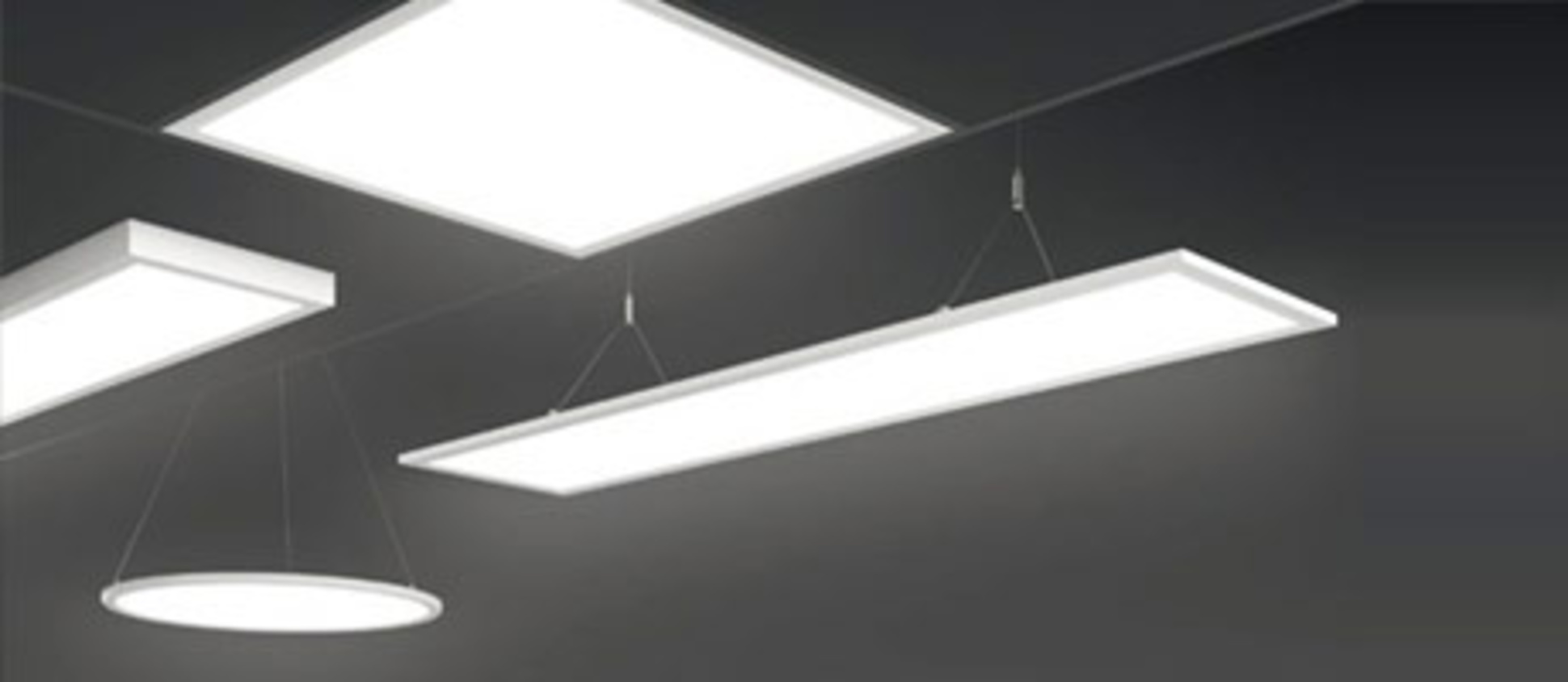 Sidelite ECO bei Michael Herrmann in Hörselberg-Hainich