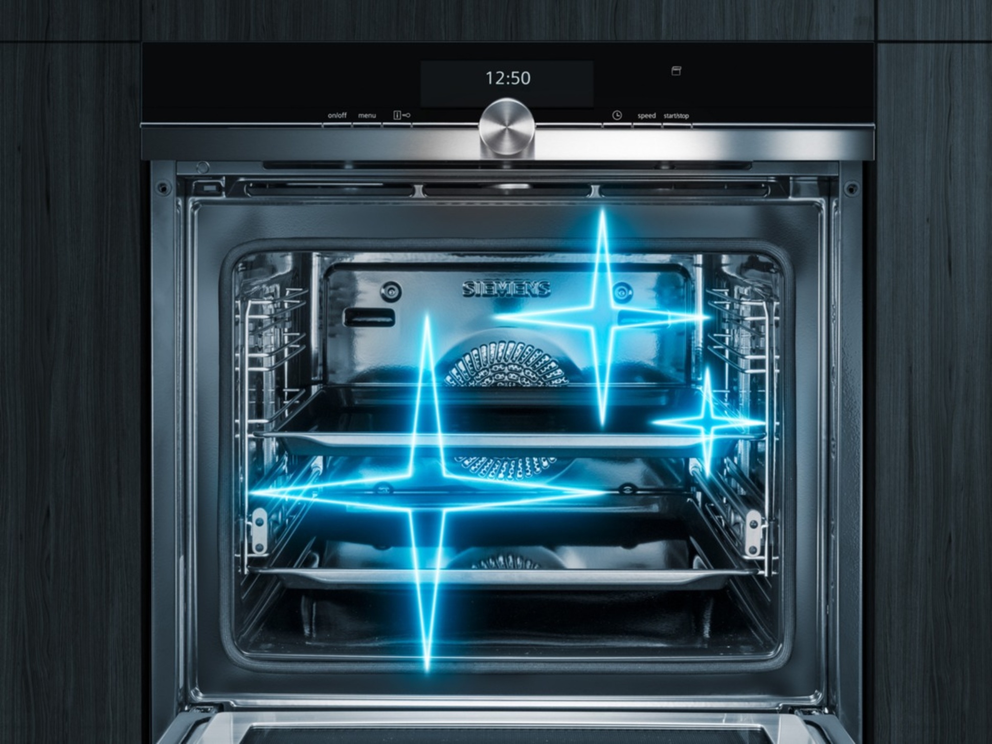 activeClean bei Michael Herrmann in Hörselberg-Hainich