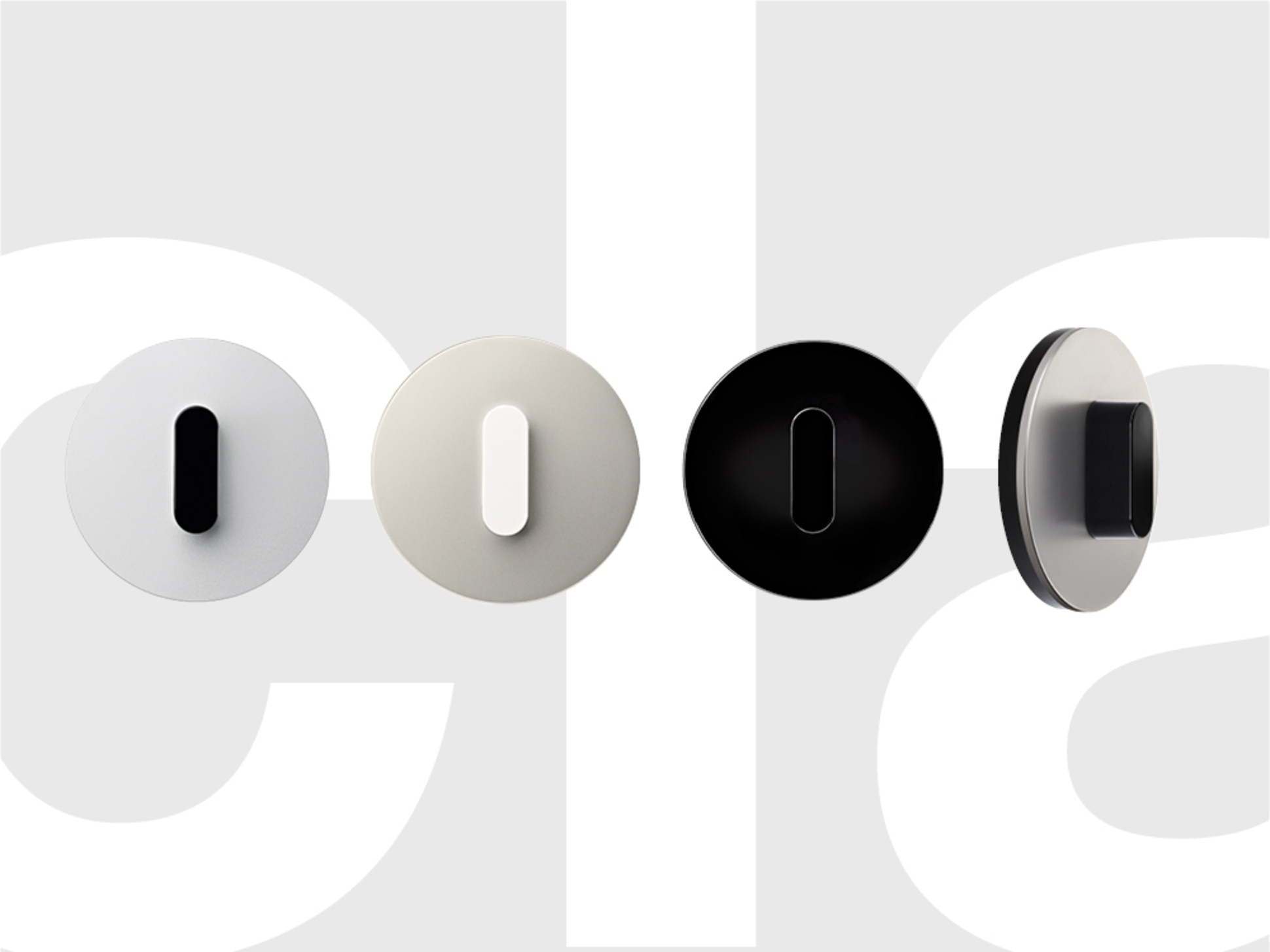 Berker R.classic bei Michael Herrmann in Hörselberg-Hainich