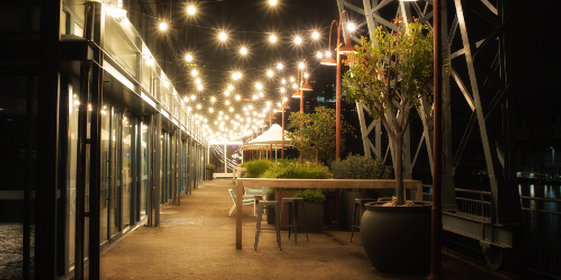 LED-Lampen und LED-Tubes bei Michael Herrmann in Hörselberg-Hainich