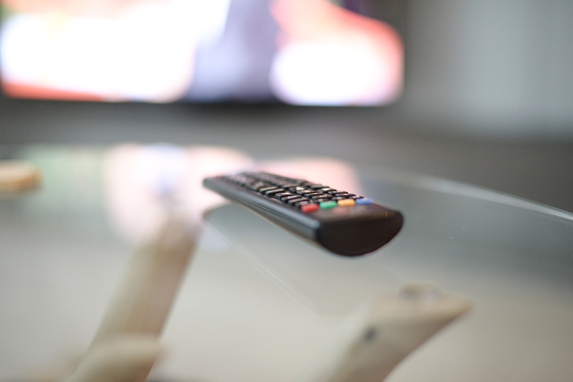 Multimedia bei Michael Herrmann in Hörselberg-Hainich