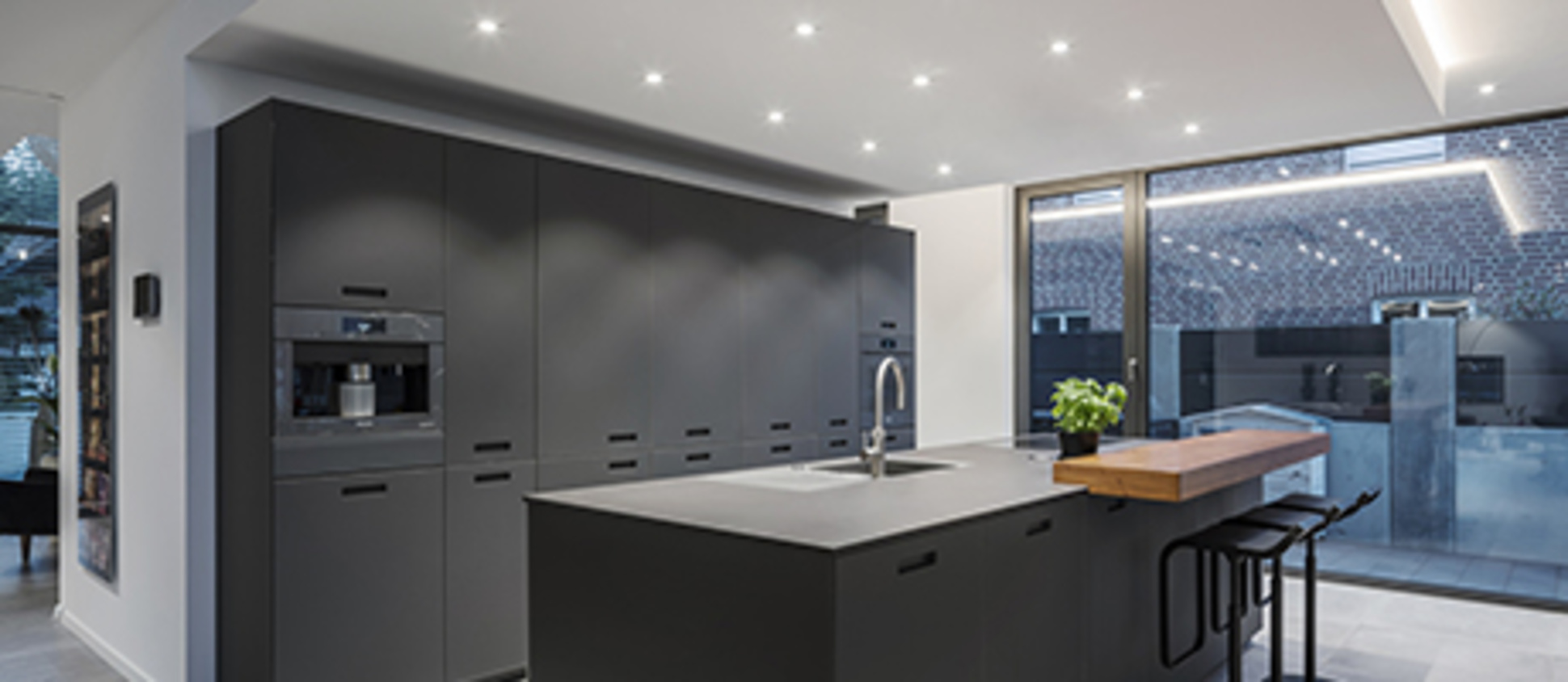 Home / Living bei Michael Herrmann in Hörselberg-Hainich